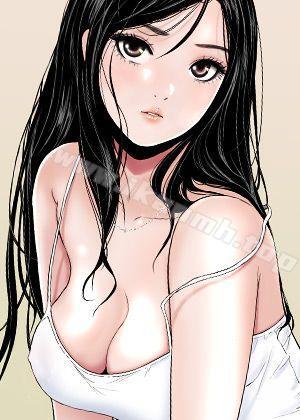 韩漫漫画网站免费漫画韩漫精选